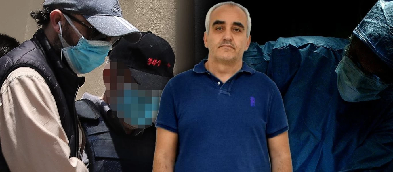 Τέσσερις ακόμη νεκροί από τη δράση του «ψευτογιατρού»